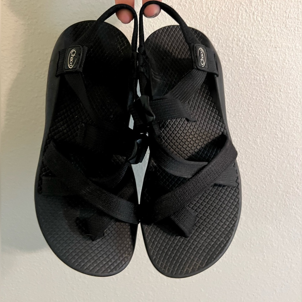Women’s Chaco Sandals size 8